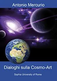 dialoghi sulla cosmo-art