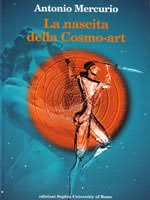 10_LA NASCITA DELLA COSMO-ART