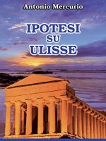 13_ipotesi su ulisse