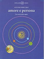 1_Amore e Persona