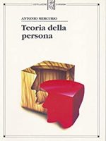 2_ Teoria della persona