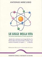 6_le leggi della vita