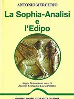 8_LA SOPHIA-ANALISI E L’EDIPO