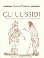 9_GLI ULISSIDI