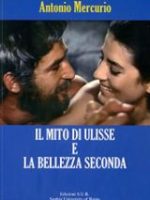 il mito di Ulisse e la bellezza seconda